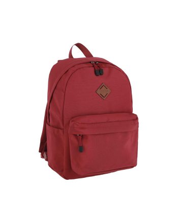 RANAC MODERN X SERIES MAROON Gatarić