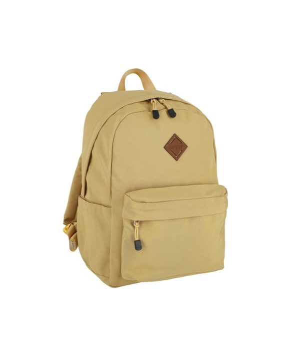 RANAC MODERN X SERIES YELLOW Gatarić