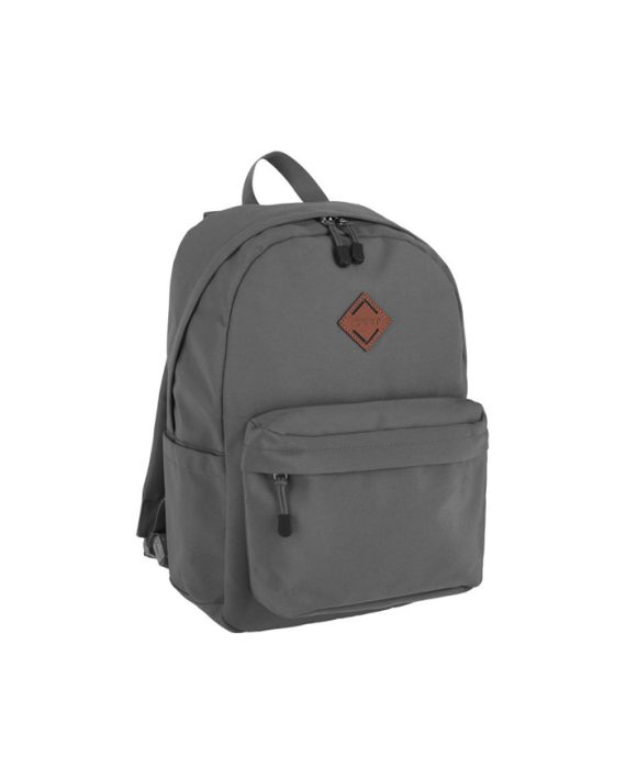 RANAC MODERN X SERIES DARK GRAY Gatarić
