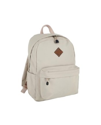 RANAC MODERN X SERIES BEIGE Gatarić