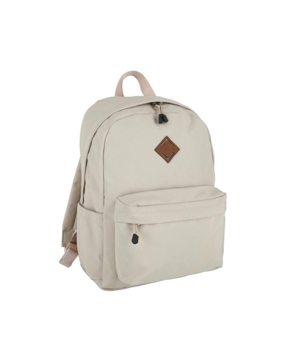 RANAC MODERN X SERIES BEIGE Gatarić