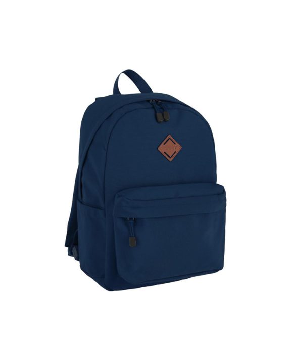 RANAC MODERN X SERIES DARK BLUE Gatarić