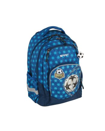 RANAC TTS NEWBIE FOOTBALL BLUE Gatarić