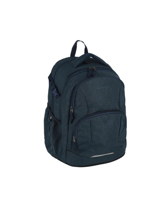 RANAC TTS STINGER 03/25 BLUE Gatarić