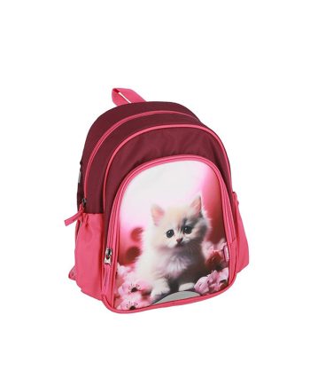 RANAC UNO KITTY PINK Gatarić
