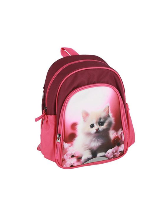 RANAC UNO KITTY PINK Gatarić