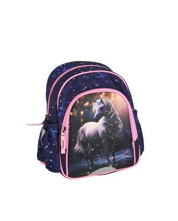 RANAC UNO MAGIC HORSE BLUE Gatarić