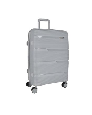 KOFER SPIRIT NAVIGATOR LARGE LIGHT GRAY Gatarić