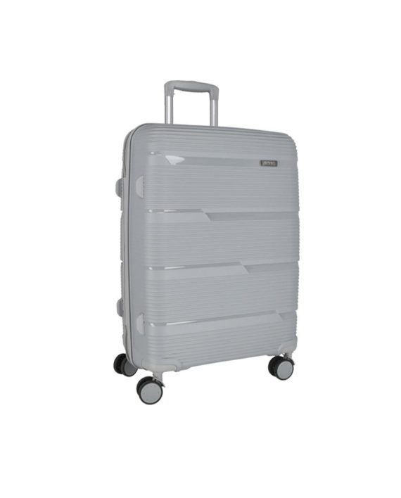 KOFER SPIRIT NAVIGATOR LARGE LIGHT GRAY Gatarić