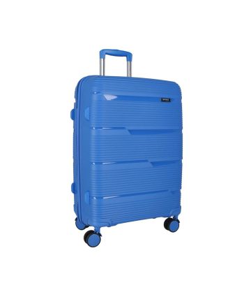 KOFER SPIRIT NAVIGATOR LARGE BLUE Gatarić