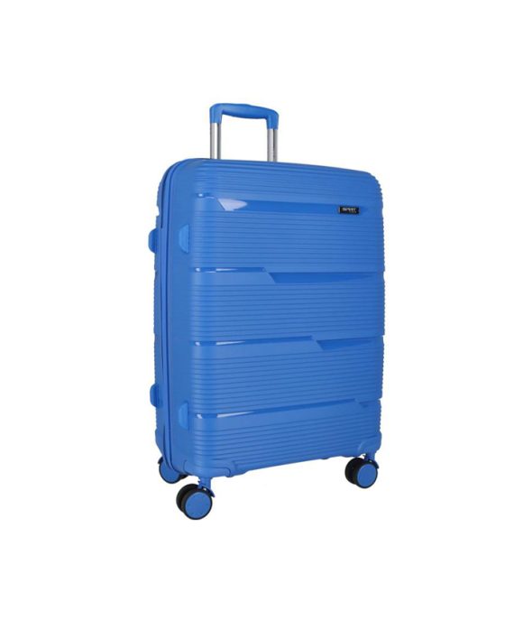 KOFER SPIRIT NAVIGATOR LARGE BLUE Gatarić