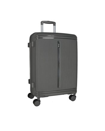 KOFER SPIRIT ROME LARGE DARK GRAY Gatarić