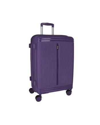KOFER SPIRIT ROME MEDIUM PURPLE Gatarić