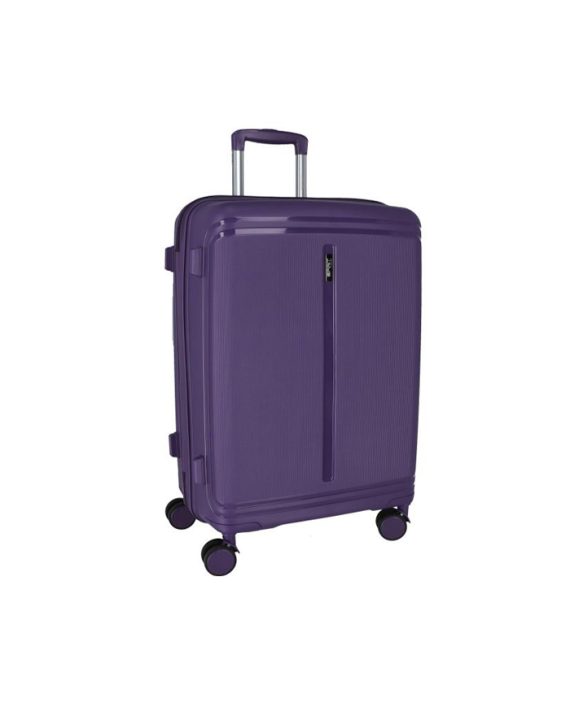 KOFER SPIRIT ROME MEDIUM PURPLE Gatarić