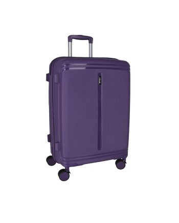 KOFER SPIRIT ROME LARGE PURPLE Gatarić