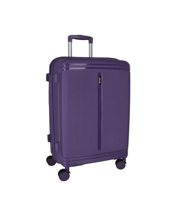 KOFER SPIRIT ROME LARGE PURPLE Gatarić
