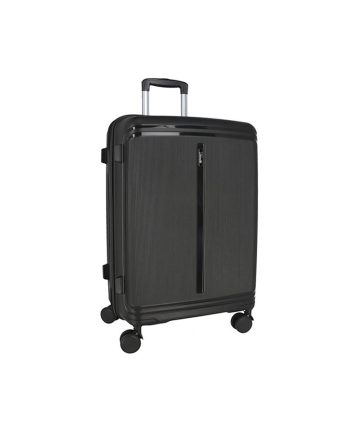 KOFER SPIRIT ROME MEDIUM BLACK Gatarić