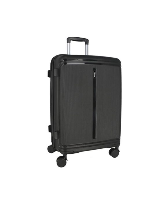 KOFER SPIRIT ROME MEDIUM BLACK Gatarić