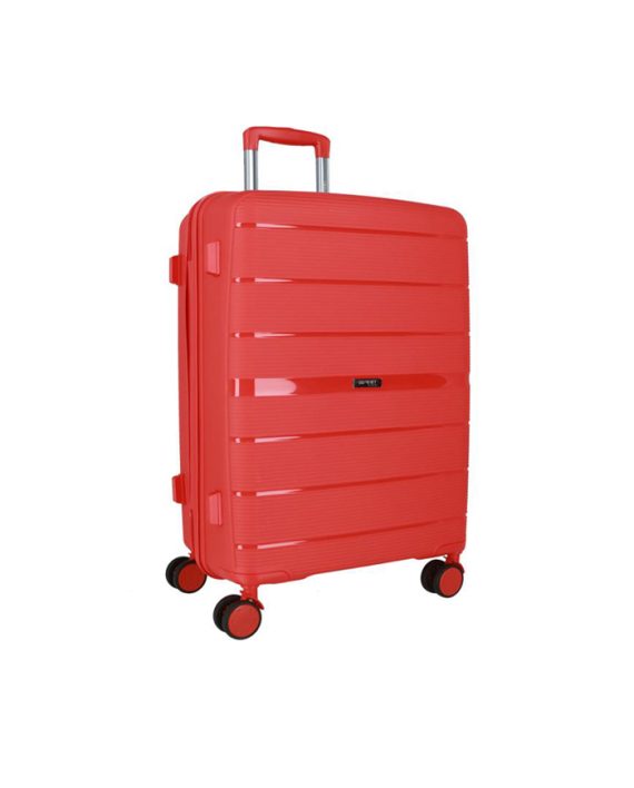 KOFER SPIRIT NOMAD LARGE RED Gatarić