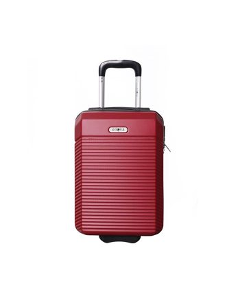 KOFER CAPRI MAROON Enova