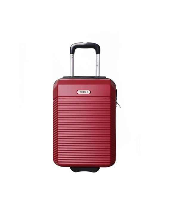 KOFER CAPRI MAROON Enova