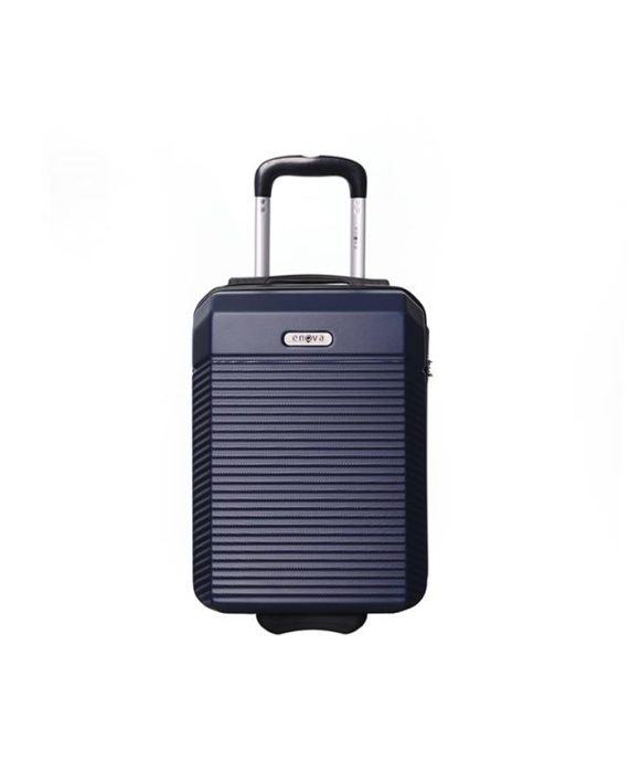 KOFER CAPRI DARK BLUE Enova