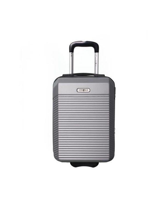 KOFER CAPRI GRAY Enova