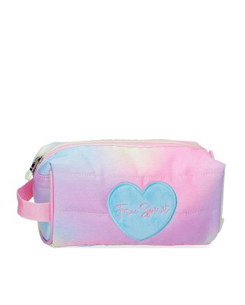 NESESER CLASSIC FREE SPIRIT PINK Enso Adept