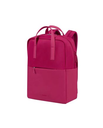 LAPTOP RANAC 4PACK-BACKPACK 14.1" RUBY Samsonite