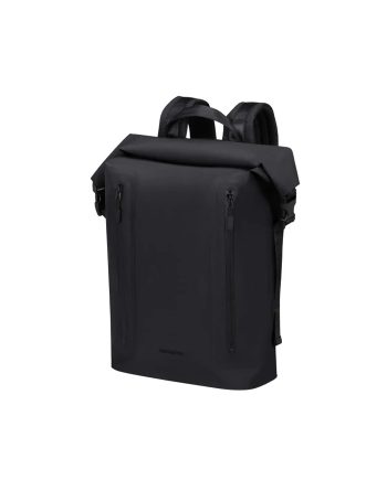 LAPTOP RANAC COATIFY BIZ-BACKPACK 15.6" BLACK Samsonite