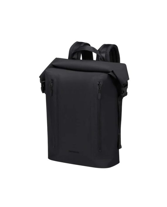 LAPTOP RANAC COATIFY BIZ-BACKPACK 15.6" BLACK Samsonite