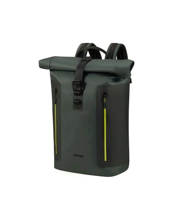 LAPTOP RANAC COATIFY BIZ-BACKPACK 15.6" DARK TEAL Samsonite