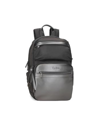 RANAC RUBY MOVE GRAY Pepe Jeans