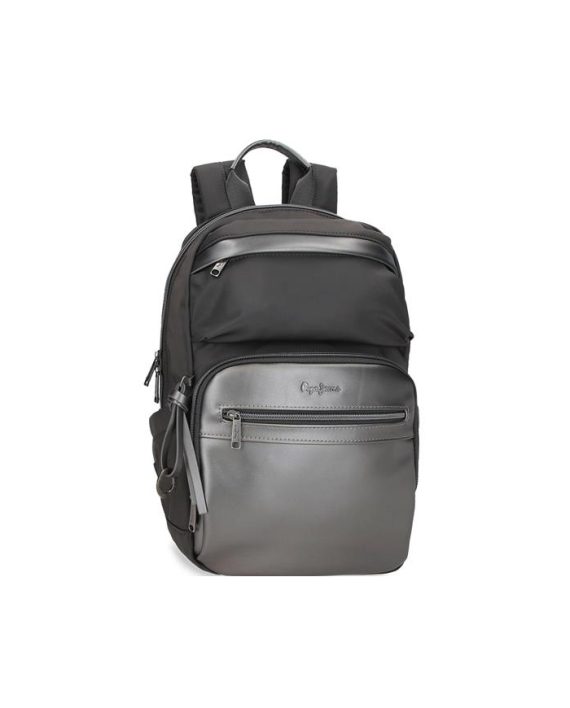 RANAC RUBY MOVE GRAY Pepe Jeans
