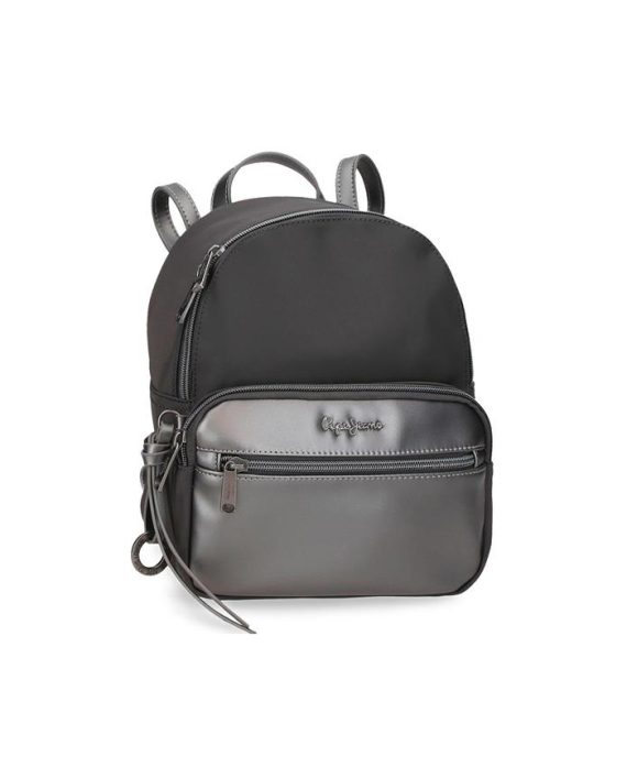 RANAC RUBY GRAY Pepe Jeans