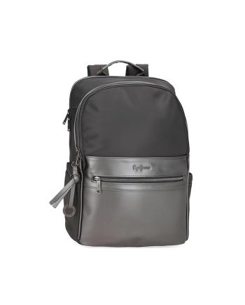 RANAC RUBY BIG GRAY Pepe Jeans