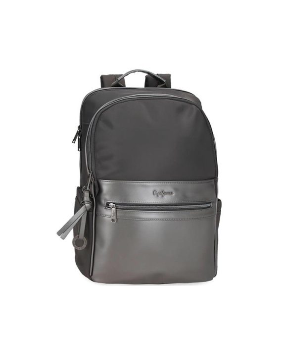 RANAC RUBY BIG GRAY Pepe Jeans