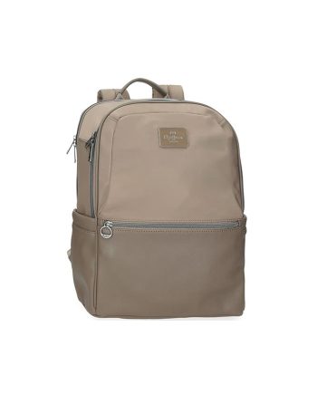 RANAC CHRISTINE BIG BEIGE Pepe Jeans