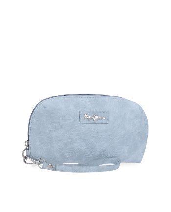 TORBA JANA CITY BLUE Pepe Jeans