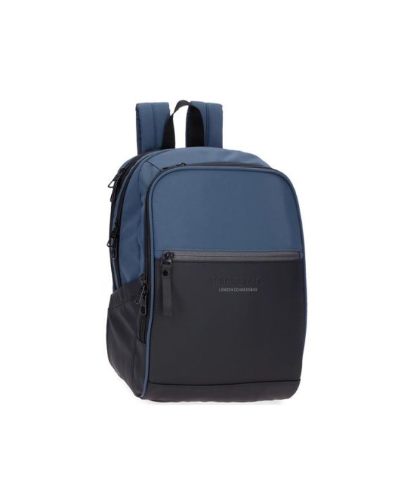 RANAC SAIL UP BLUE Pepe Jeans