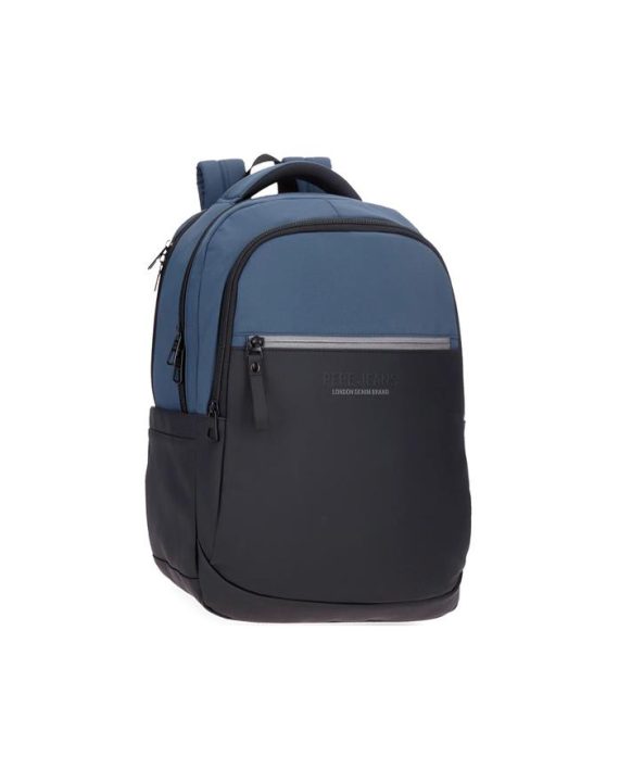 RANAC SAIL UP BIG BLUE Pepe Jeans