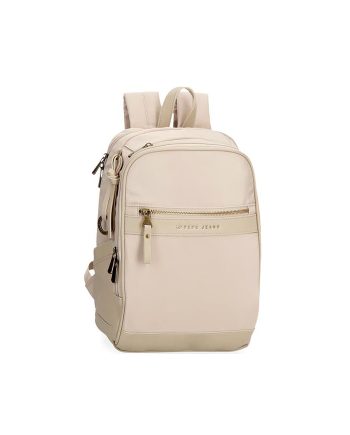 RANAC MORGAN WALK BEIGE Pepe Jeans