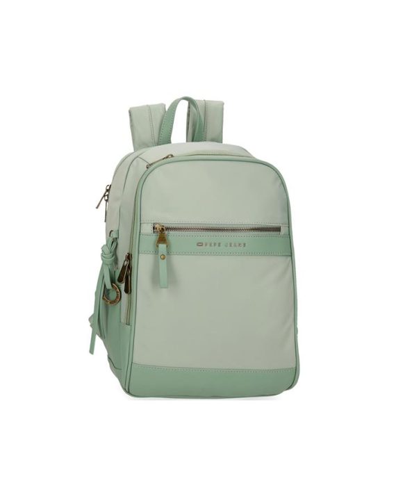 RANAC MORGAN WALK MINT Pepe Jeans