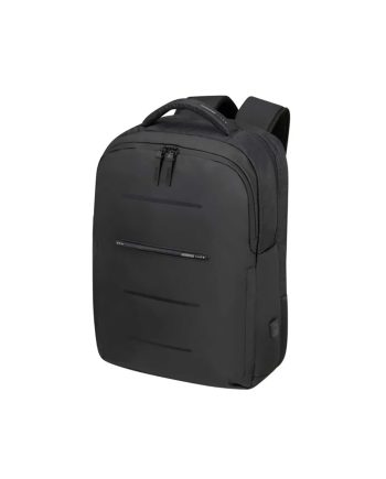 LAPTOP RANAC URBAN GROOVE 15.6" BLACK American Tourister
