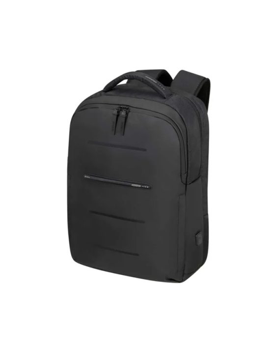 LAPTOP RANAC URBAN GROOVE 15.6" BLACK American Tourister
