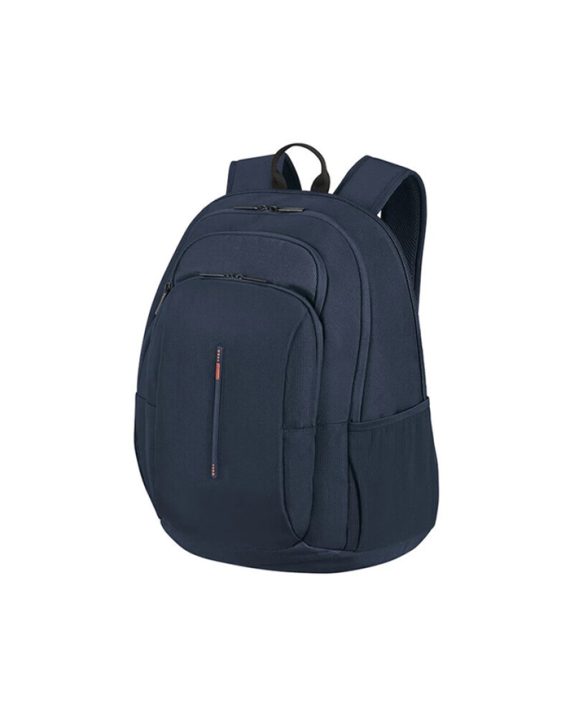 LAPTOP RANAC URBAN GROOVE-UG26 LAPT.BACKPACK 17.3" BLUE American Tourister