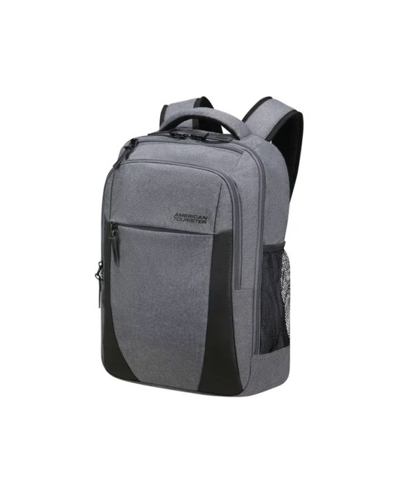 LAPTOP RANAC URBAN GROOVE-UG12 LAPT BP 15.6" SLIM GRAY American Tourister