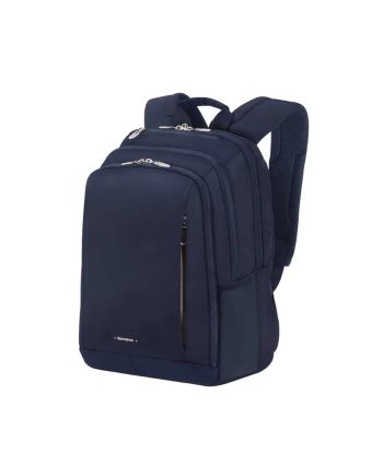 LAPTOP RANAC GUARDIT CLASSY-BACKPACK 14.1" MIDNIGHT BLUE Samsonite