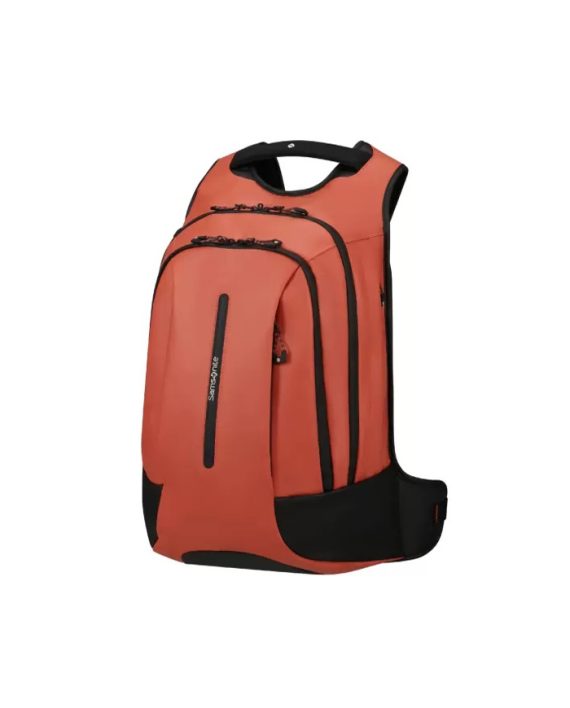 LAPTOP RANAC ECODIVER-BACKPACK L CLAY Samsonite