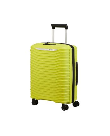 KOFER UPSCAPE-SPINNER 68/25 EXP LIME TROLLEY Samsonite